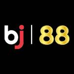 bj8883com Profile Picture