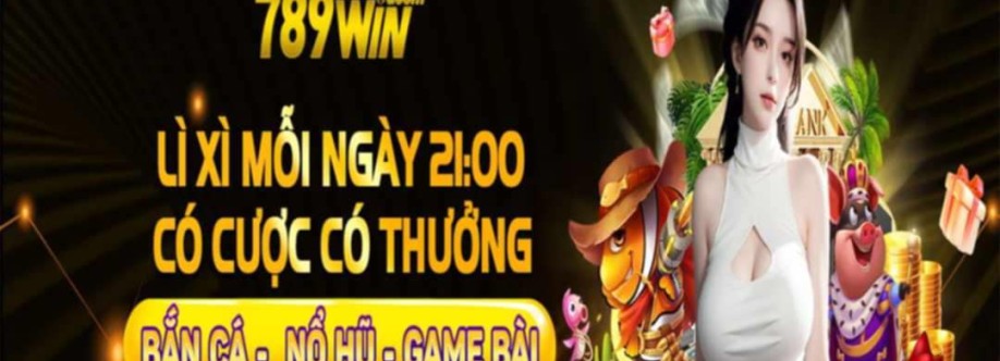 789Win Casino Cover Image