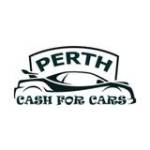 Cash for Cars Perth Profile Picture