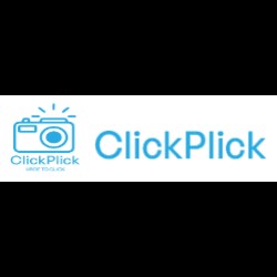 Click Plick Profile Picture