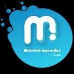 Makelink Innovation Profile Picture