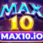 Max10 Tải Game Tặng 50K Profile Picture