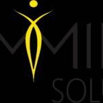 Slimming Solutions Med Spa Profile Picture