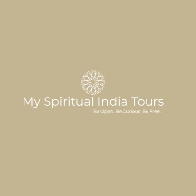 My Spiritual India Tours Profile Picture