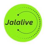 Jala Live Profile Picture