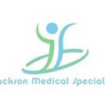 Jackson Medical Specialists Weight Loss Semaglutide Profile Picture