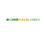 Bongdalu forex Profile Picture