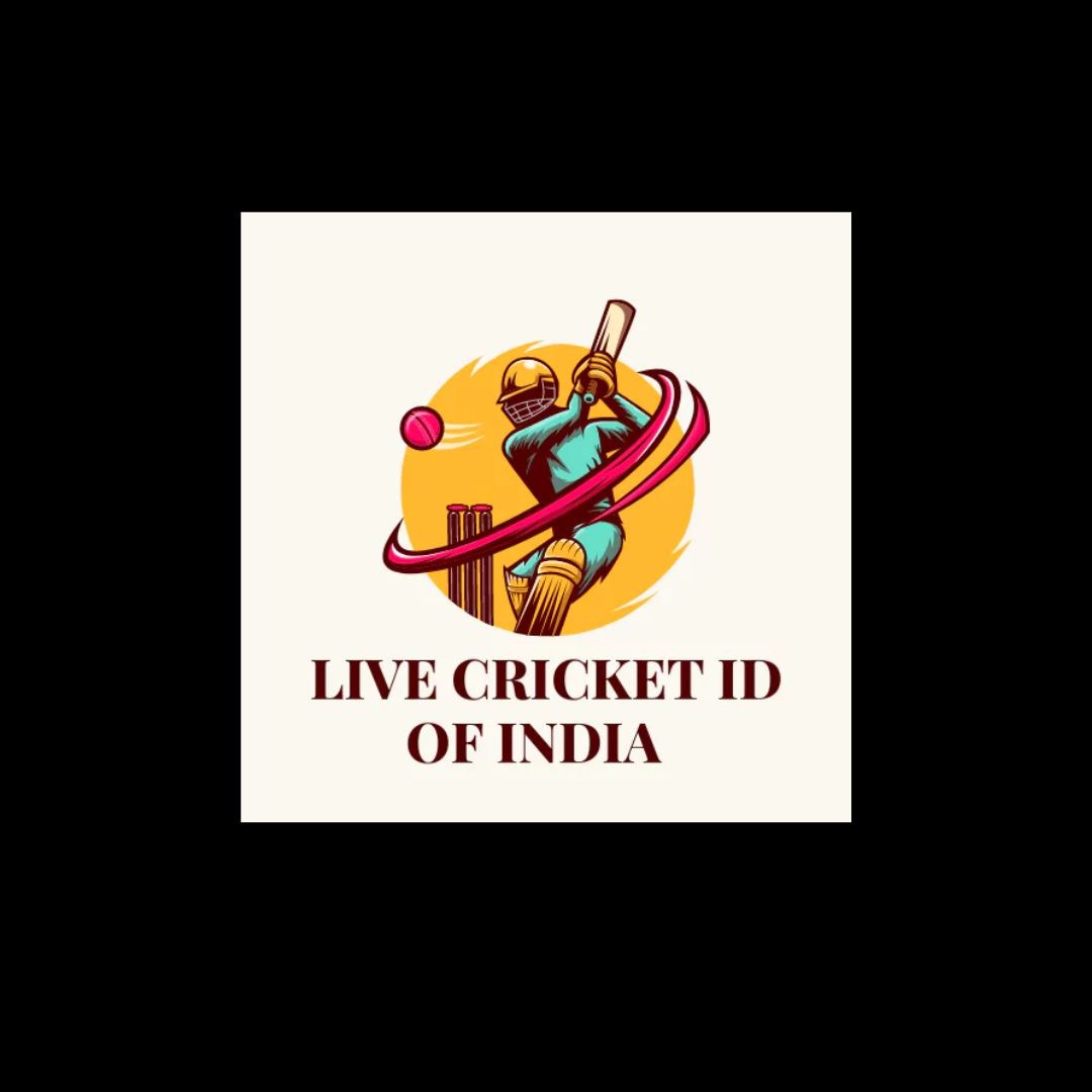 Live Cricket ID game Profile Picture