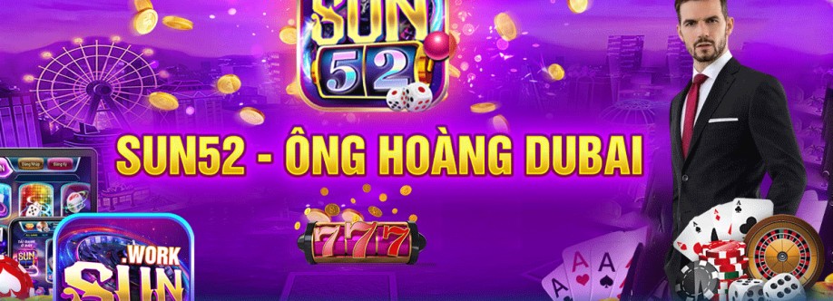 sun 52 Cover Image