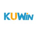 kuwin topcom Profile Picture