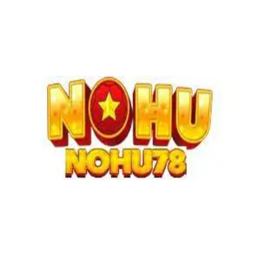 Nohu78 company Profile Picture