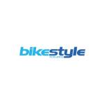 Bikestyle Tours Profile Picture