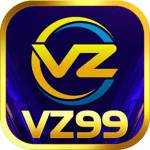 VZ99 Profile Picture