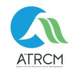 ATRCM Official Profile Picture