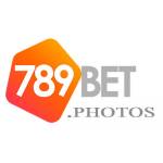 789bet Profile Picture