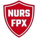 NURSFPX1 Profile Picture