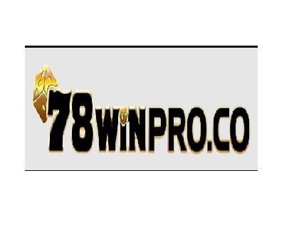 78winproco Profile Picture