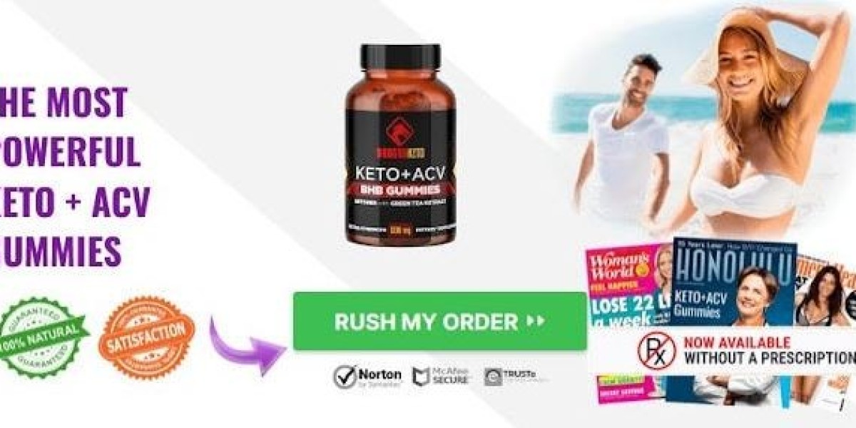 Dragon Keto + ACV Gummies Price: How To Request? (EXCLUSIVE OFFER)