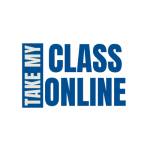 takemyclassonline22 Profile Picture