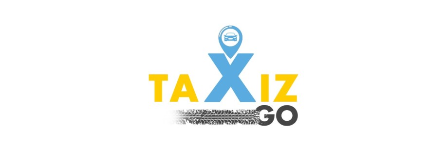 TaxizGO Service Cover Image