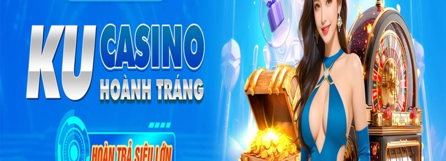 KUBET Casino Cover Image