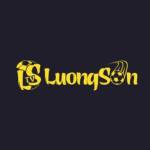 Luong Son TV Profile Picture