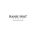 Rankawat Group Profile Picture