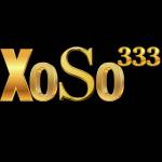 Xoso333 ws Profile Picture