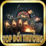 GAME BÀI ĐỔI THƯỞNG Profile Picture