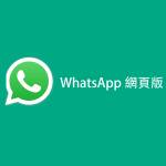 cn whatsapp Profile Picture