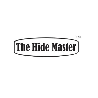 thehidemaster thehidemaster Profile Picture