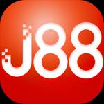 J88DL Casino J88 Casino J88 Profile Picture