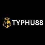 Typhu88 Profile Picture