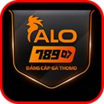 ALO 789 Profile Picture