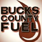 Bucks County Fuel Profile Picture