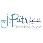 J Patrice Chocolate Studio Profile Picture