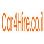 Car4hire_ Profile Picture