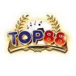 apptop88onl Profile Picture