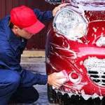 Vehicle Body Repair Milwaukee, WI Profile Picture