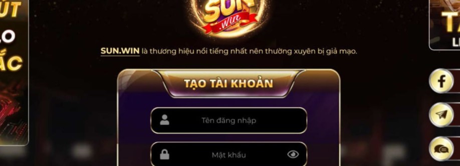 SUN WIN Cover Image