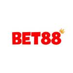 bet88sh com Profile Picture