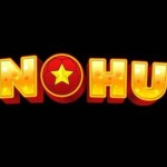 Nohu9 0to Profile Picture