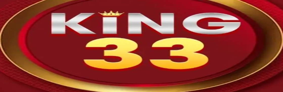 Nhà Cái King33 Cover Image