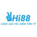 Đăng nhập Hi88 Profile Picture