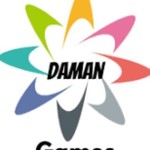 Game Daman Profile Picture