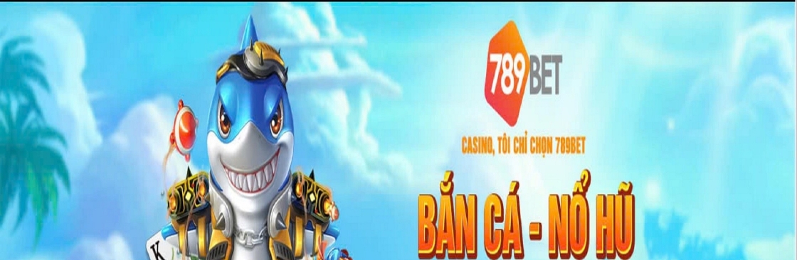 Link Vào 789BET Cover Image