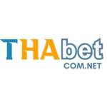 Thabetcom Net Profile Picture