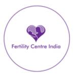 Fertility Centre India Profile Picture