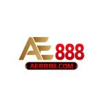 AE888 Profile Picture