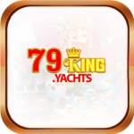 79king yachts Profile Picture